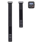 DJI Osmo Action GPS Bluetooth Remote Controller for the DJI Osmo Action 5
