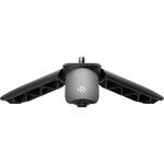 DJI Osmo Mini Tripod for the DJI Pocket 3