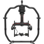 DJI Ronin 2 3-Axis Handheld/Aerial Stabilizer for the Sony FX9