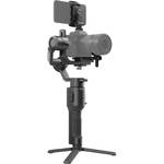 DJI Ronin-SC Gimbal Stabilizer for the Sony a5100