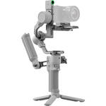 DJI RS 4 Mini Combo Kit for the Ricoh GR IV Monochrome