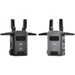 DJI SDR Transmission Combo for the RED Komodo 6K