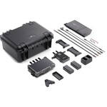 DJI Transmission with High-Bright Monitor Combo for the RED Komodo-X 6K