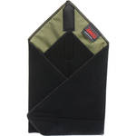 Domke 15x15