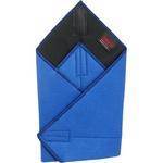 Domke 15x15