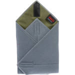 Domke 15x15