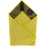 Domke 15x15