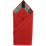 Domke 19x19