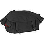 Domke F-2 Original Shoulder Bag (Black) for the Canon T6s