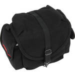 Domke F-3X Shoulder Bag (Black) for the Sony A37
