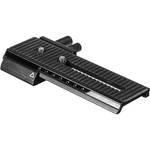 Dot Line Adjustable Camera Platform (6.0