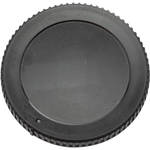 Dot Line Body Cap for Canon EOS R Series Mirrorless Cameras for the Canon RP