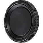 Dot Line Body Cap For Sony NEX Cameras for the Sony A7S