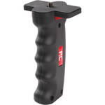 Dot Line P&C Handgrip for the Fujifilm X100F