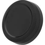 Dot Line Rear Cap for Fuji X-Series Lenses for the Fujifilm 60mm F2.4 R Macro