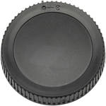 Dot Line Rear Lens Cap for Nikon Z Series Mirrorless Cameras for the TTArtisan 17mm F4 TS