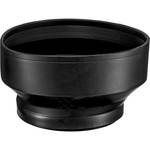 Dot Line Tele-Wide 67mm Lens Hood for the Tamron 90mm F2.8 Di III