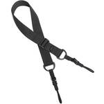 DSPTCH Heavy Camera Sling Strap (Black) for the Nikon Z8