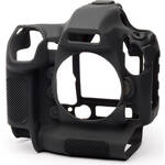 easyCover Camera Case for Nikon D6 (Black) for the Nikon D6