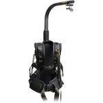 Easyrig Cinema 3 300N with 5
