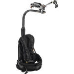 Easyrig ERIG-VA5-GR-SE-EXT Vario 5 with FLOWCINE Serene Preinstalled for the Sony FX9