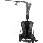 Easyrig Minimax STABIL Light Gimbal/Camera Support System with Standard Camera Hook for the Z CAM E2-F6 II 6K