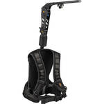 Easyrig Minimax STABIL Light Support System with Quick Release Hook for the Z CAM E2-F6 II 6K