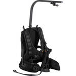 Easyrig Minimax with Cinema Flex Vest & Quick Release for the Z CAM E2-F6 II 6K