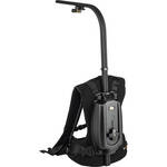Easyrig Minimax with Quick Release for the Z CAM E2-F6 II 6K