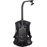 Easyrig Minimax for the Z CAM E2-F6 II 6K