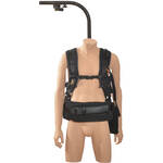 Easyrig Vario 5 Gimbal Rig Vest with 5