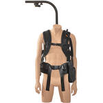 Easyrig Vario 5 Standard Cinema 3.0 Vest with 5