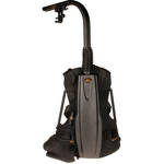 Easyrig Vario 5 with Gimbal Rig Vest and 5