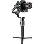 E-Image Horizon Pro 3-Axis Handheld Gimbal Stabilizer for the Canon R5 C