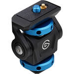 Elgato Cold Shoe for the Sony A6700