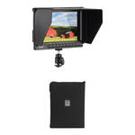 Elvid FieldVision 4KV2 7