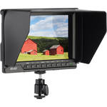 Elvid FieldVision 4KV2 7
