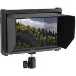 Elvid FieldVision 7
