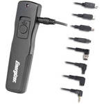 Energizer Multi-Fit Remote Shutter Release for the Canon G1 X III