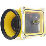 Essex Q2 Amphibie Underwater Housing for Leica Q2 for the Leica Q2 Monochrom