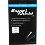 Expert Shield Anti-Glare Screen Protector for Nikon Z50 for the Nikon Z50