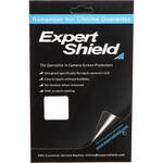 Expert Shield Anti-Glare Screen Protector for Sony FX3 for the Sony FX30