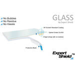Expert Shield Glass Screen Protector for Leica Q3 for the Leica Q3 43
