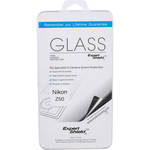 Expert Shield Glass Screen Protector for Nikon Z 50 for the Nikon Z50