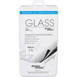 Expert Shield Glass Screen Protector for Nikon Zfc for the Nikon Z fc
