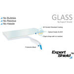 Expert Shield Glass Screen Protector for OM SYSTEM OM-1 for the Ricoh GR IV Monochrome