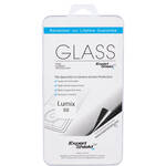 Expert Shield Glass Screen Protector for Panasonic Lumix S5 for the Panasonic S5 II X
