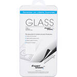 Expert Shield Glass Screen Protector for Sony FX3 for the Sony FX30