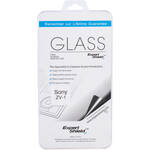 Expert Shield Glass Screen Protector for Sony ZV-1 Digital Camera for the Sony ZV-1