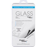 Expert Shield Glass Screen Protector with Top LCD for Canon R5 for the Canon R5